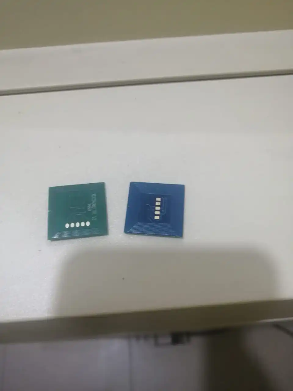 8PCS Drum Chip Cartridge  for Xerox DocuColor 240 242 250 252 260 WorkCentre C7655 7675 7665 C7755 7765 7775 013R00602 013R00603