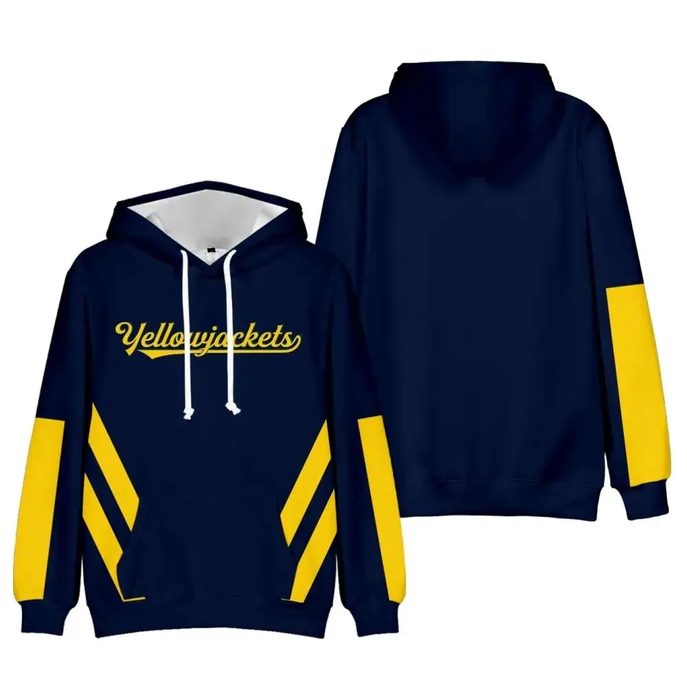 Mode gedruckt 3D Detektiv Conan Hoodies Männer Frauen neue Animation Jungen Mädchen Sweatshirt Pullover 3D Detektiv Conan Kinder Hoodie