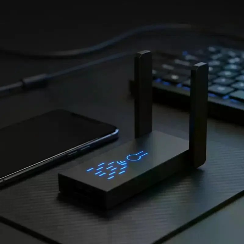 Высокоскоростной-wi-fi-адаптер-1300-Мбит-с-80211ac-двухдиапазонный-usb-30-адаптер-с-4-антеннами-для-настольных-ПК-и-ноутбуков