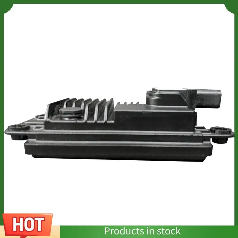 

AU63-83450-T2J-H01ZB 83450T2JH01ZB Ew ACC Adaptive Cruise Control Sensor FL3T-9G768-AK