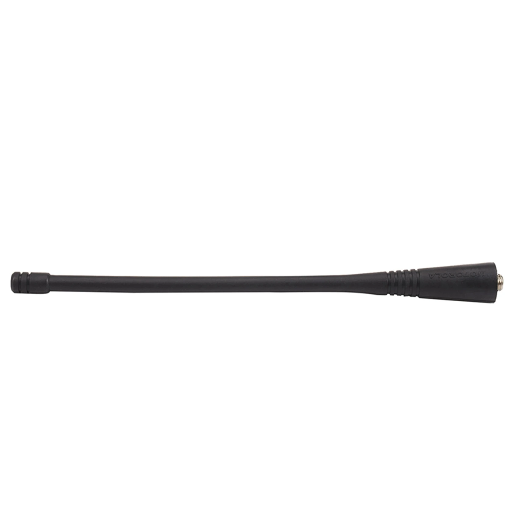 10X UHF Antenna For Motorola GP68 GP88 GP88S GP338 GP328 GP338 PLUS GP2000 GP3688 GP300 GP280 GP140 GP320 GP330 GP340