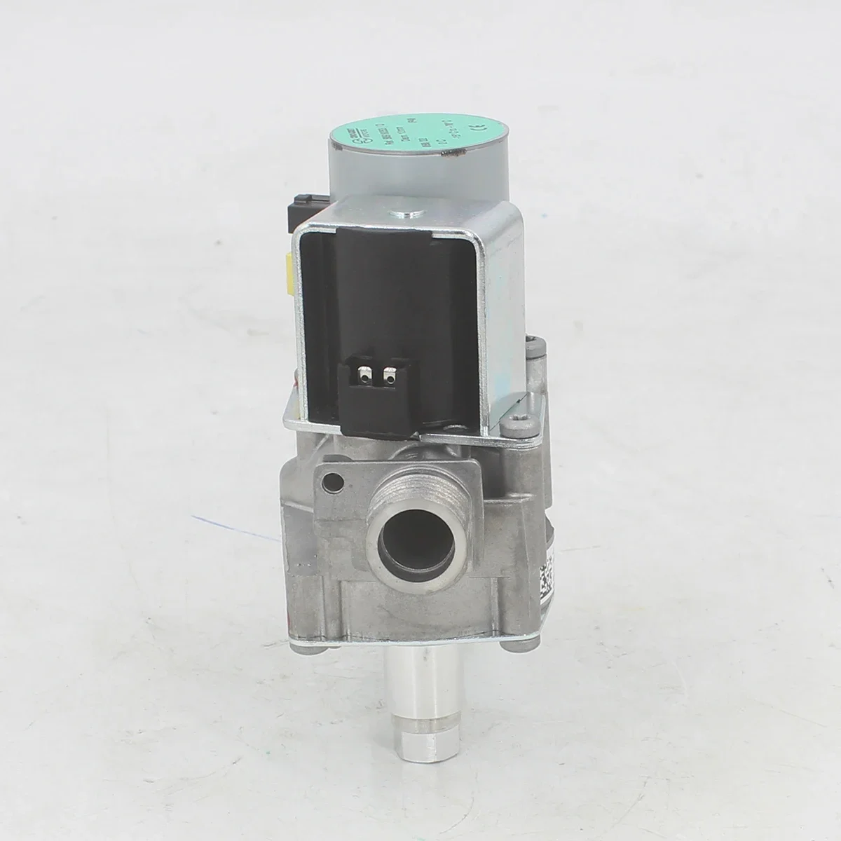 VK8515MR4571 Gas Boiler Parts Gas Control Valve gas boiler parts