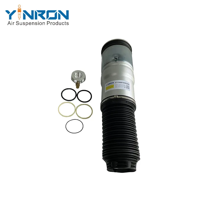 Competitive Price Rear Left Or Right Air Suspension Spring For Rolls Royce Ghost 37126851605(XB)