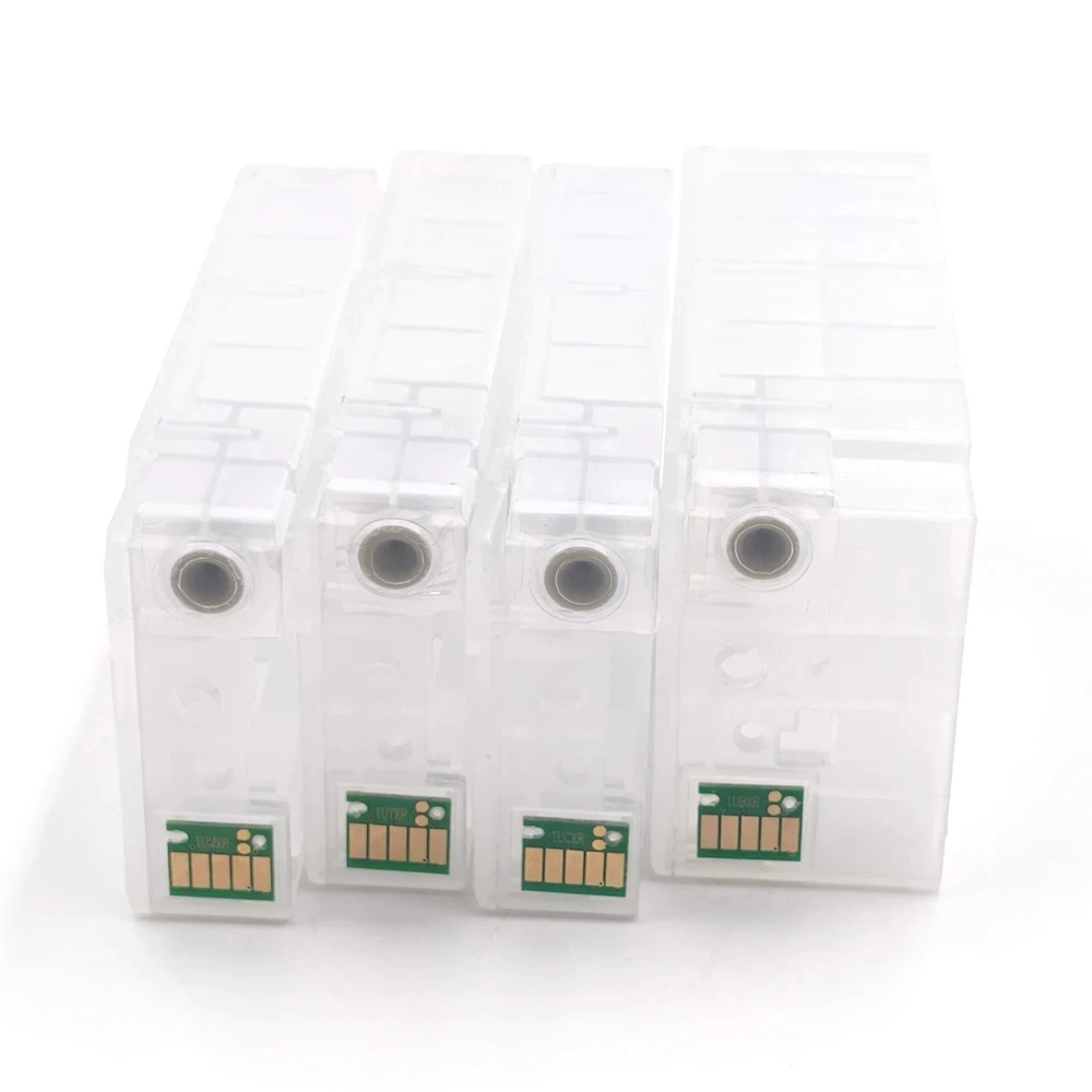 PGI-1500XL PGI 1500 Empty Refill Ink Cartridge for Canon MB2050 MB2150 MB2000 MB2300 MB2350 MB2354 MB2355 MB2356 MB2357 MB2750