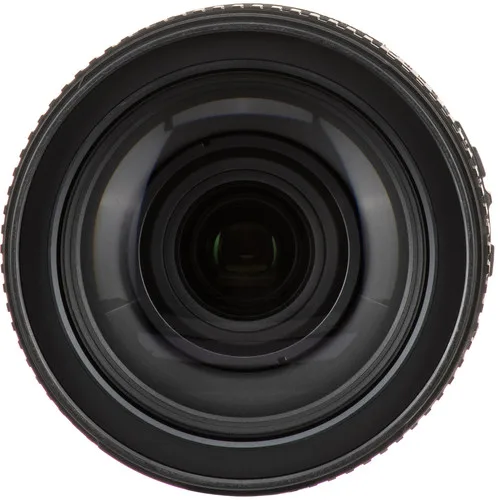 Nikon AF-S NIKKOR 24-120mm f4G ED VR Lens For Nikon SLR Cameras