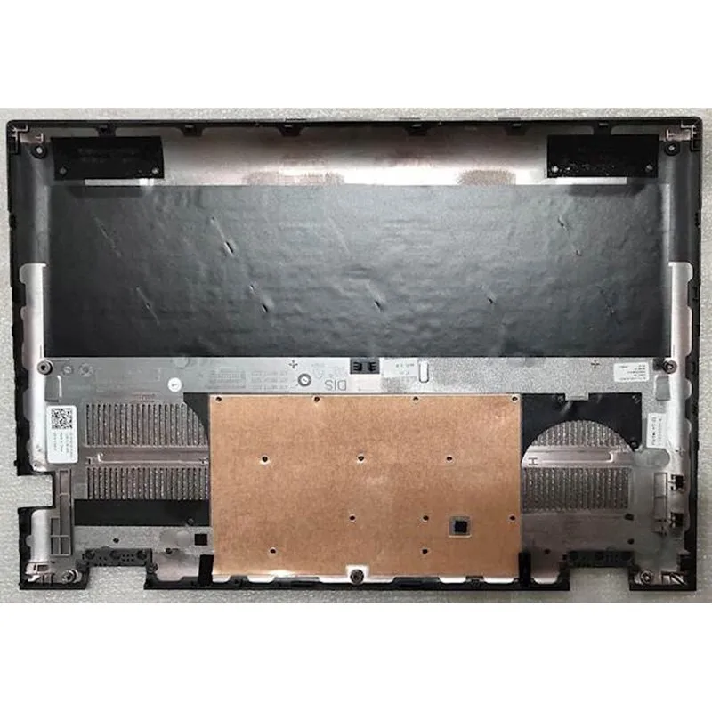 New Bottom D Cover Lower Case For Dell Vostro 5310 V5310 3WNC0 03WCN0