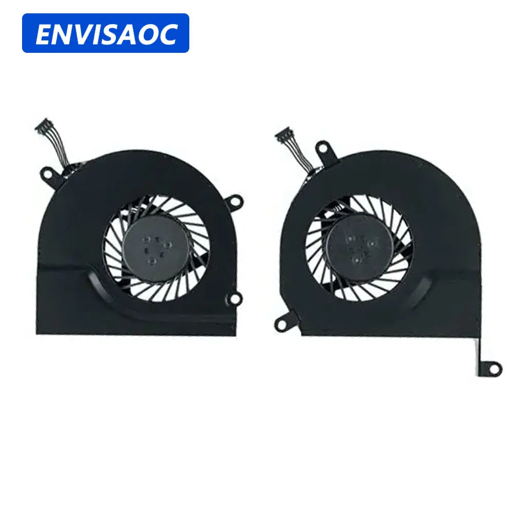 OEM For MacBook Pro 15