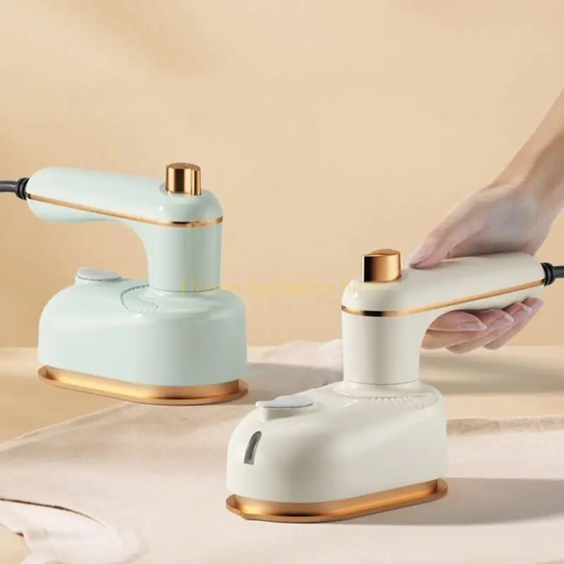 D0AB Управляющий паровник