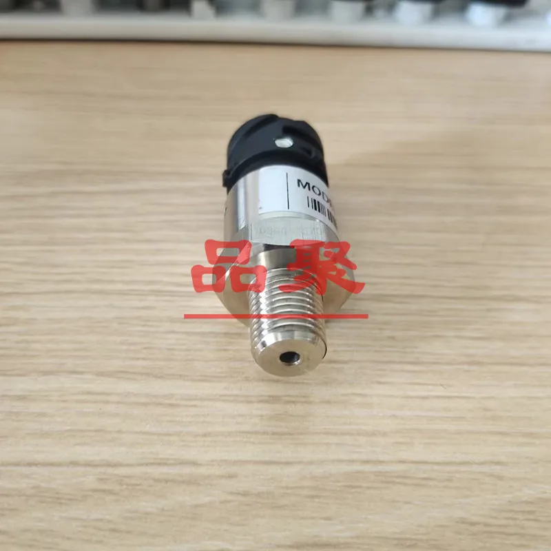 

Pressure sensor 1089962516 Atlas air compressor outlet 1089962513/1089962512