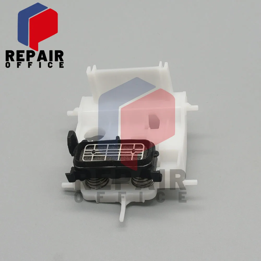 5X compatible for Epson L1110 L3100 L3101 L3106 L3110 L3115 L3116 L3117 L3118 L3119 L3150 Capping Station Cap Top Head Pad shaft