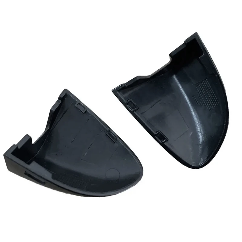 Left Right Front Driver Door Lock Handle Cover for VW Passat B6 2006-2011 CC 2009-2017 3C0837879