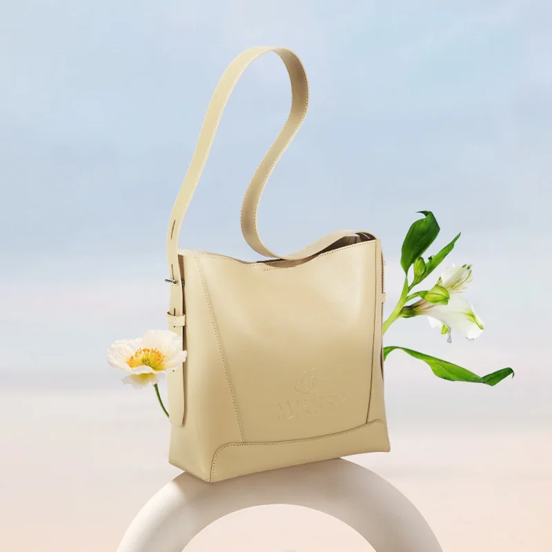 

Оригинальные сумки и кошельки Disney, оригинальный чехол с Микки Маусом, элегантная однотонная сумка-тоут большой вместимости, женская сумка 359