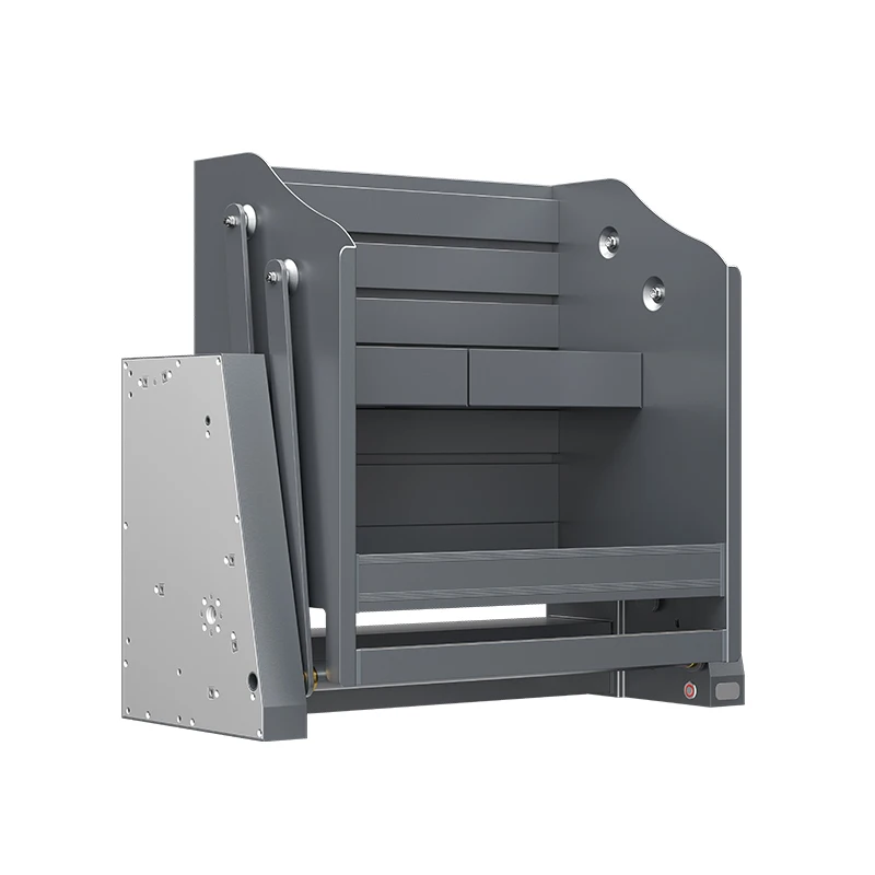 

Hot Selling Pull Down Cabinets Adjustable Kitchen Basket Built-in Lighting Cabinet Lifter Height Adjustable Kitchen Cabinet Lift