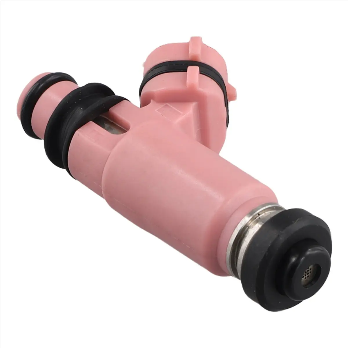 injetor-de-combustivel-l49a-565cc-bico-de-injecao-de-substituicao-16611-aa510-195500-3910-para-subaru-sti-wrx-forester