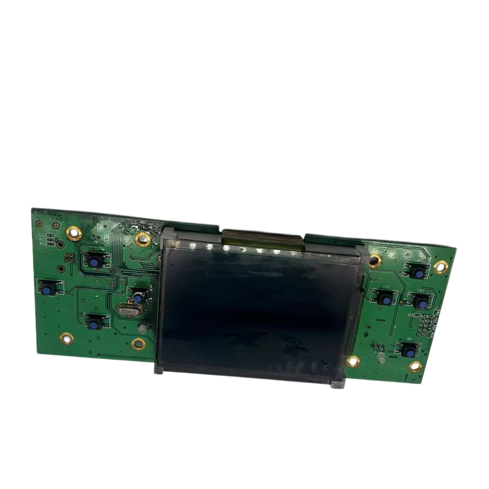 4020 DesignJet Printer Parts Screen Control Panel Display Q1273-60264 Fits For HP
