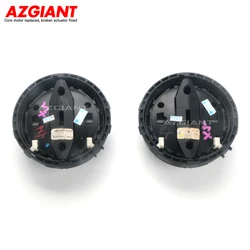 AZGIANT Mirror Position Control Actuator For 2008-2014 BMW X5 E70/X6 E71 8pin