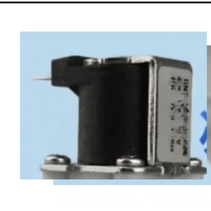 

Электромагнитный клапан понижения давления 12В DNT ZXD-11 для умных унитазов, подходит для контроля подачи воды, аксессуары для ванной комнаты