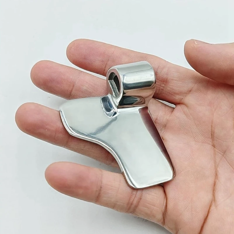 Стержень смешивания внутреннего ведра для аксессуаров для лезвий для смешивания хлебопечки, SD-P103/PN100/PM104/PM105/1000/1001-A68X