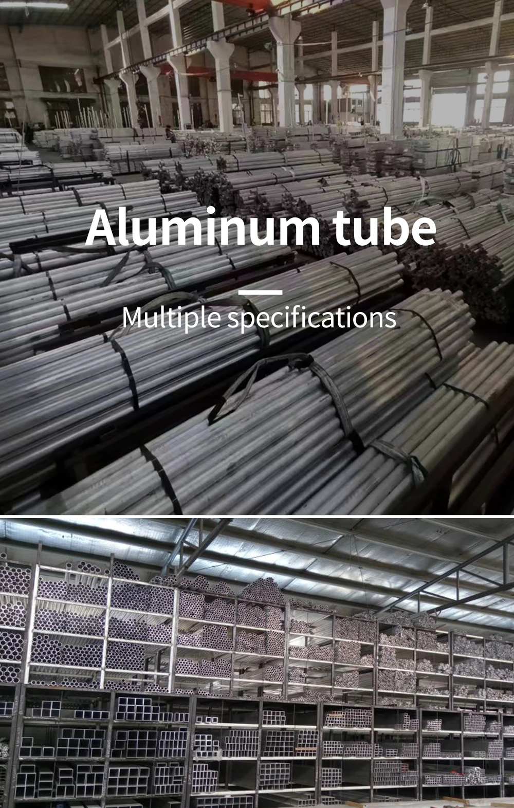 Profilo Tubo Tondo in Alluminio da 2 Metri | Finitura Cromo Lucido e Satinato | 5 Misure Disponibili per Rifiniture Perfette (Cromo Lucido, Diametro 6 mm Profilo Tubo Tondo in Alluminio da 2 Metri | Finitura Cromo Lucido e Satinato | 5 Misure Disponibili per Rifiniture Perfette (Cromo Lucido, Diametro 6 mm
