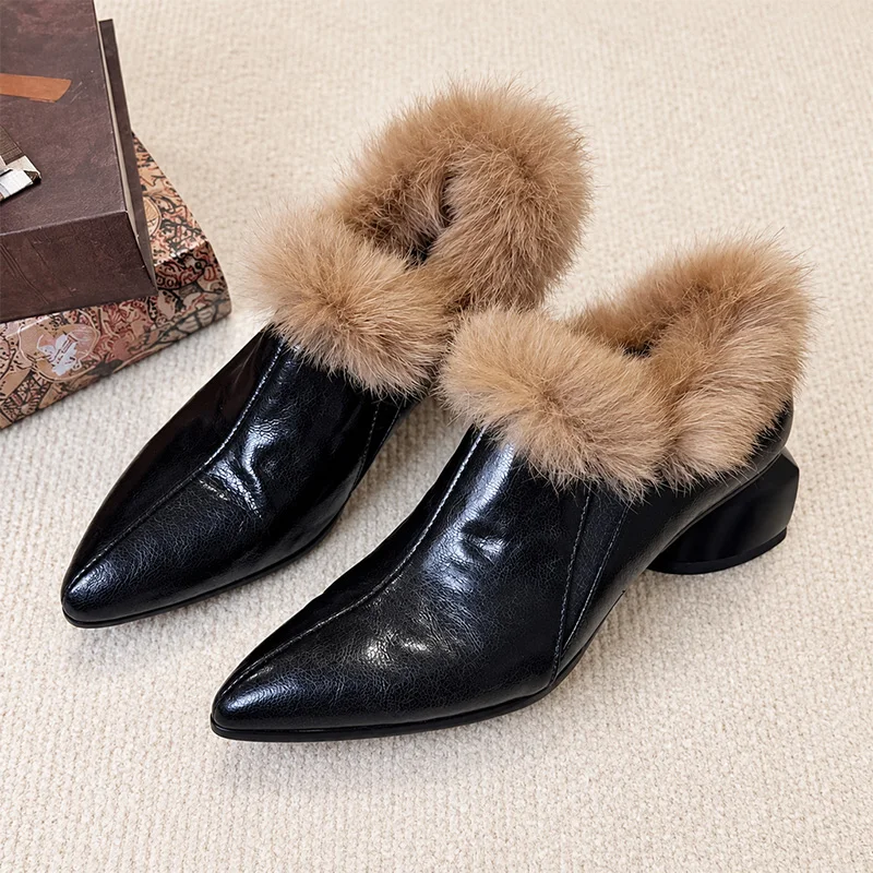 zapatos-de-tacon-medio-con-punta-afilada-y-detalles-de-piel-sintetica-para-mujer-ideales-para-el-invierno-diseno-elegante-y-calido-perfectos-para-la-oficina-bodas-fiestas-y-eventos-formales