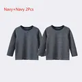 Navy-Navy