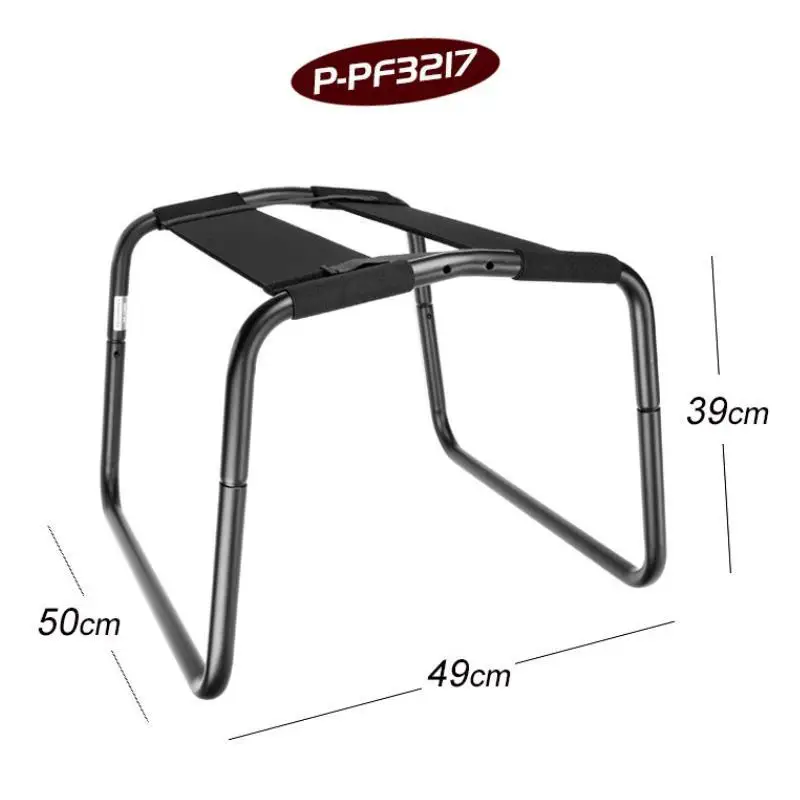 Perfect Modern Simple Table Home Living Room Study Office Multipurpose Desk Furniture