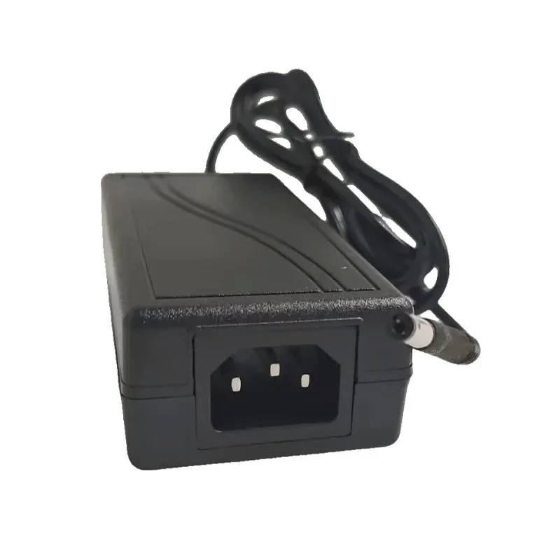 

AC DC Power Adapter 24V 2A 48W