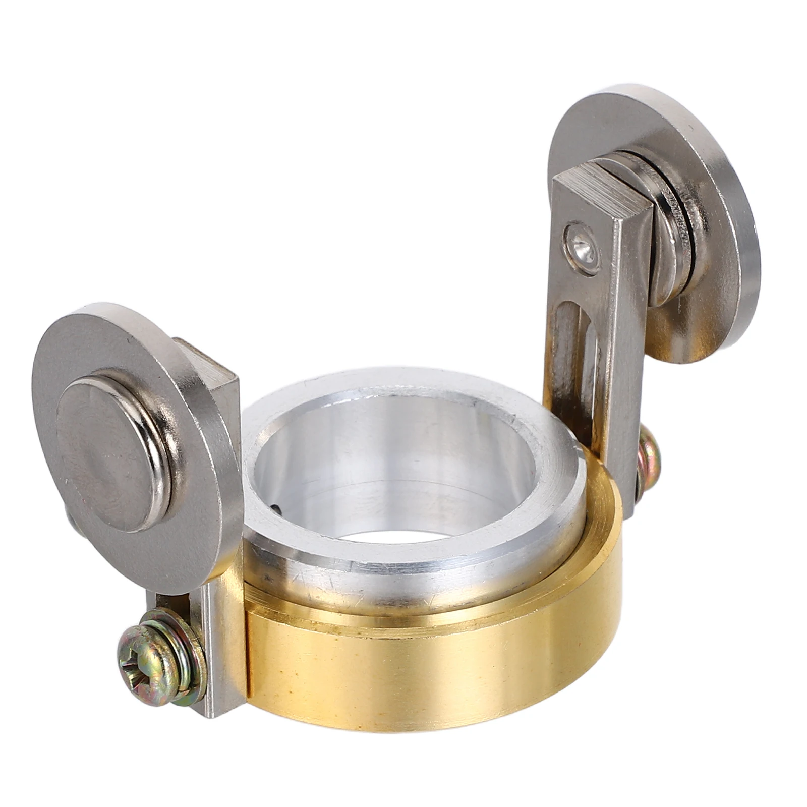 

Подставка для плазменной резки, резак, комплект расходных наконечников, насадка, круглая прокладка, аксессуары, направляющее роликовое колесо