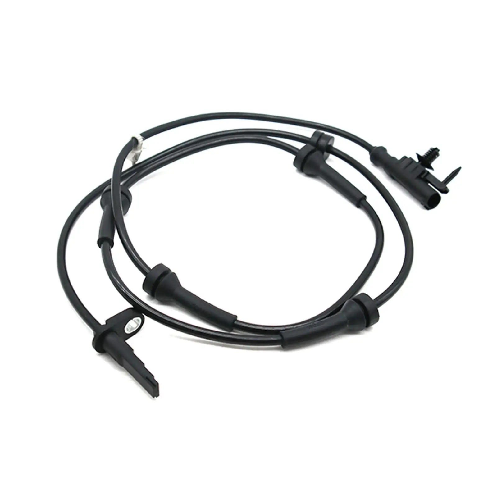 

47910-EG000 47910EG000 New Front Left Right ABS Wheel Speed Sensor For Infiniti M35 M45 2006-2010 V6 3.5L V8 4.5L Auto Parts