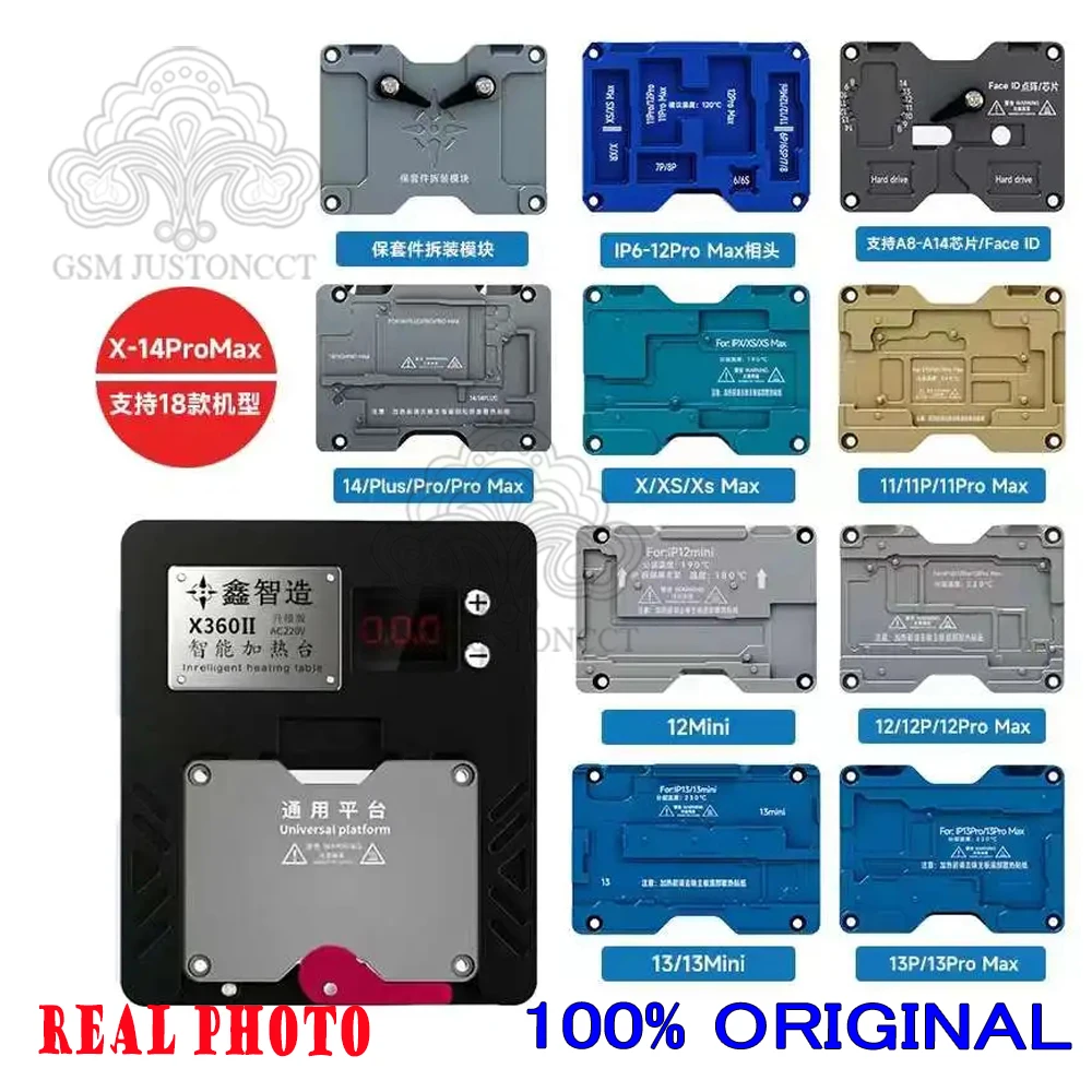 Seabab0677b1241c88b13c58c74ea5
