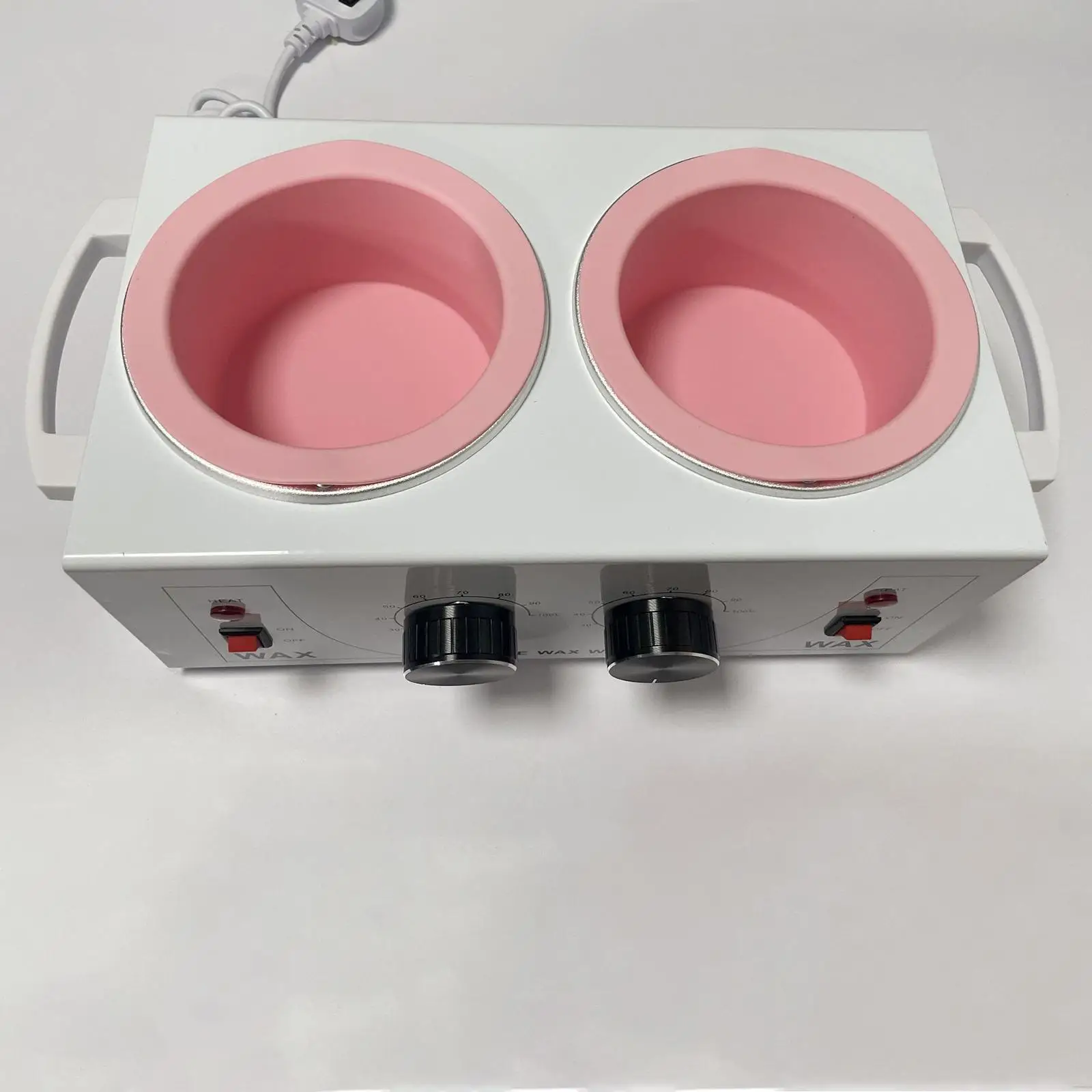 wax-warmer-machine-1000ml-professional-portable-wax-melter-wax-heater-double-pots-for-equipment-hair-removal-spa-home-paraffin