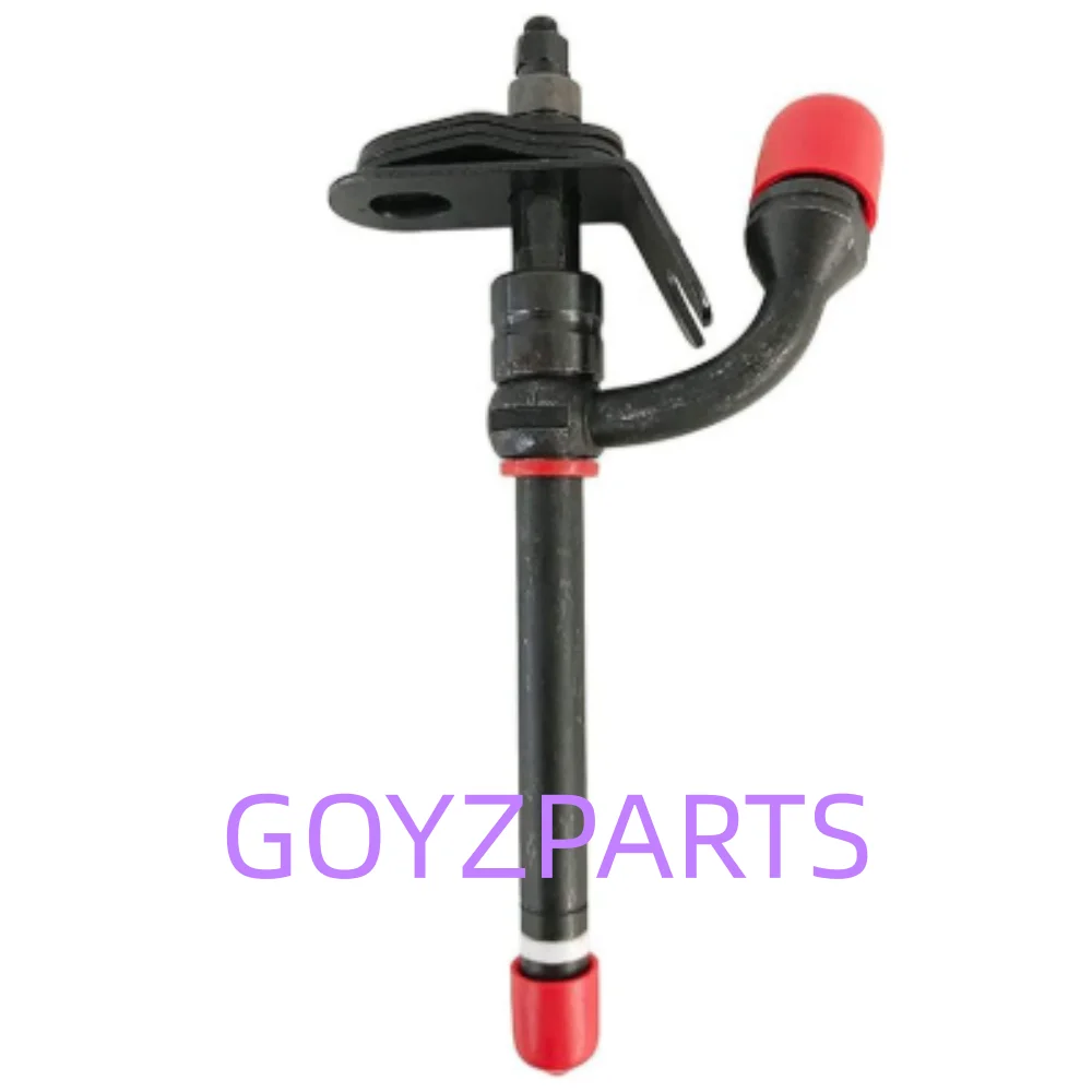 RE48786 RE44508 Brand and New Fuel Injector Nozzle Common Rail Injector Assy For John Deere 4045 5203 5520 6010 6020 6120