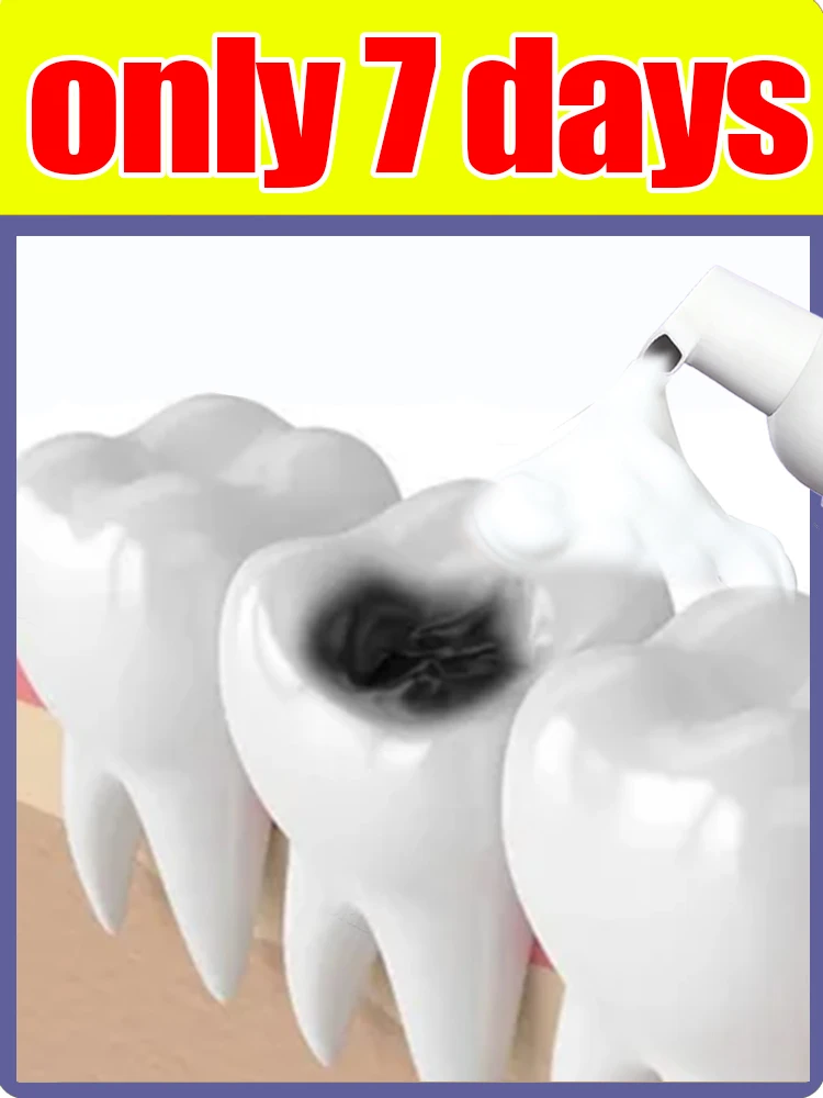 

Cleaning kit,2025 hot sale,filling material,free shipping