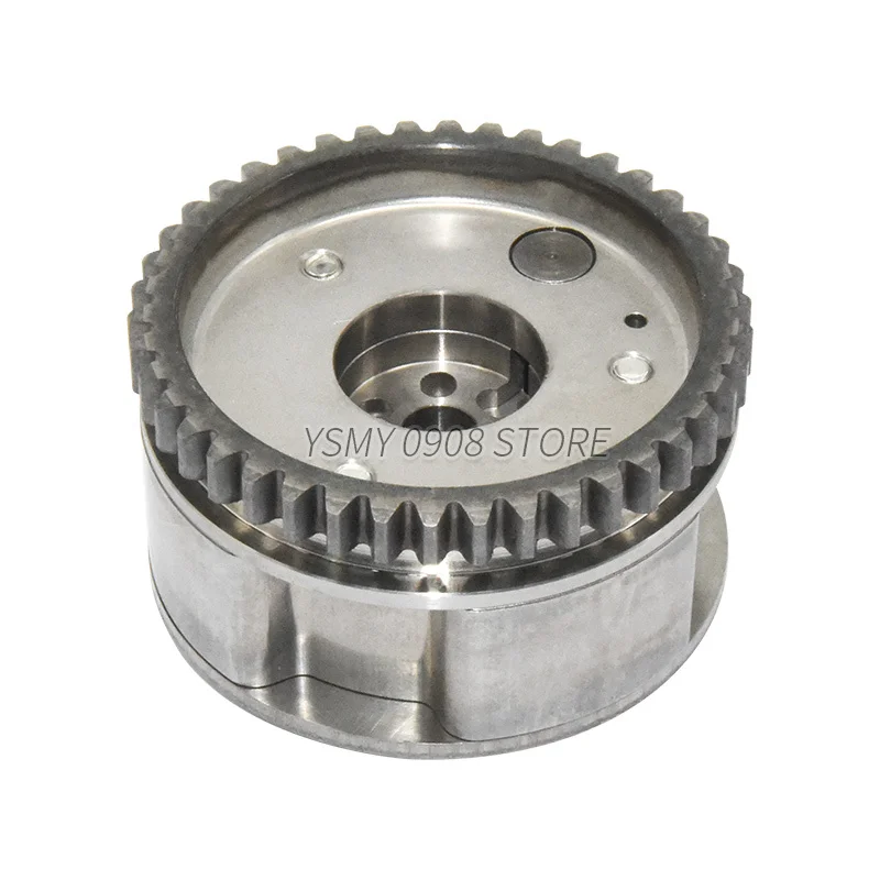 13025-ED000 Intke Camshaft Adjuster Gear for Nissan Versa 1.6L 1.8L HR16DE 13025ED000 Engine Auto Accessories