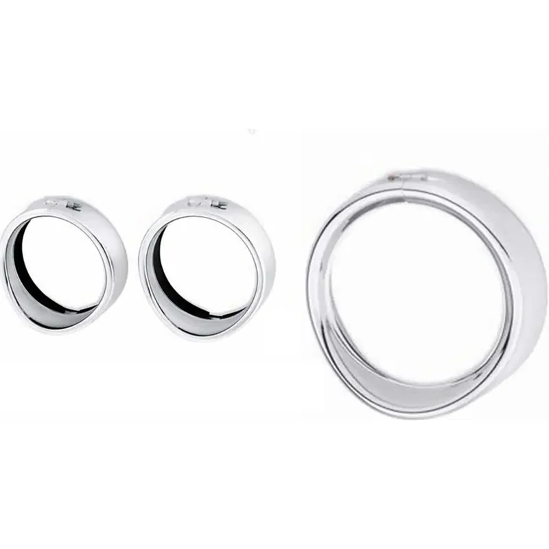 For Touring Road Ki…