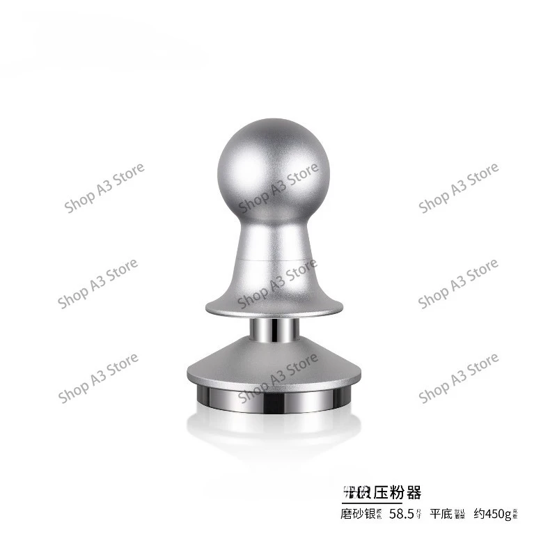 Constant Strike Constant Force Powder Press Constant Force Powder Press Hammer Italian Coffee 515358mm 30 pounds 20 pounds