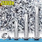 stainless steel cock