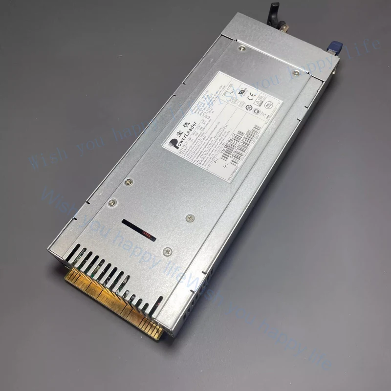 LL 1PCS for 3Y YM-6621B 620W Redundant Server Power Module