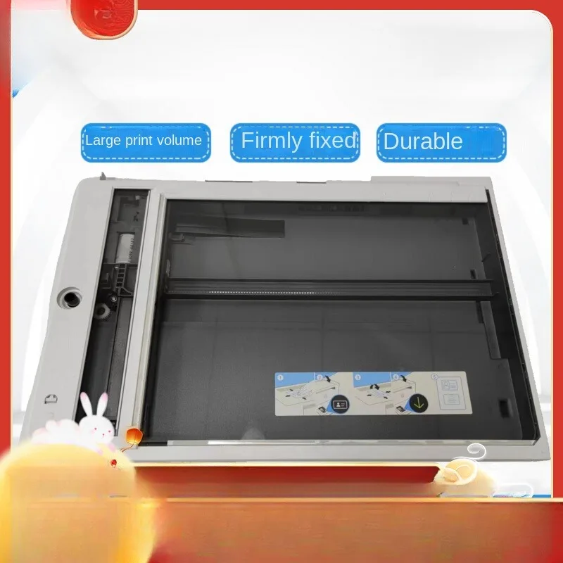 

Applicable, original HP 233dwc scanning platform hp233SDN scanning component HP233SDW scanning glass