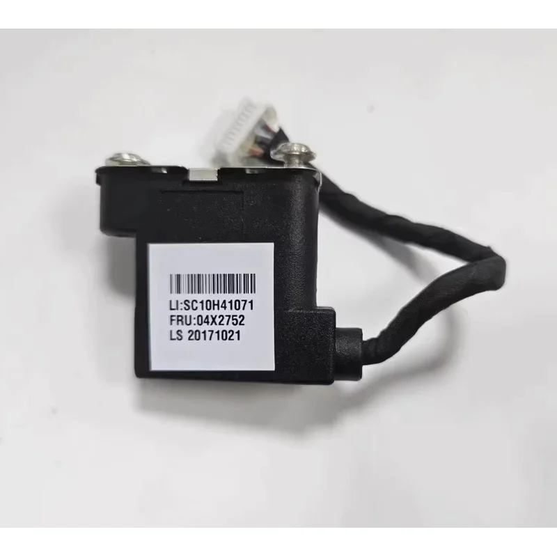.Для ноутбука LENOVO M900 M600 M700 M710Q M910Q P320 M715Q Lx DP к HDMI1.4 Dongle Tiny III 04X2752 .Для ноутбука LENOVO M900 M600 M700 M710Q M910Q P320 M715Q Lx DP к HDMI1.4 Dongle Tiny III 04X2752