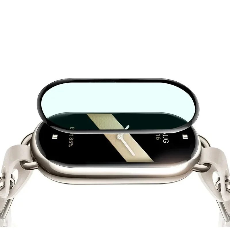 1-2PCS 9D Protectiv… - image