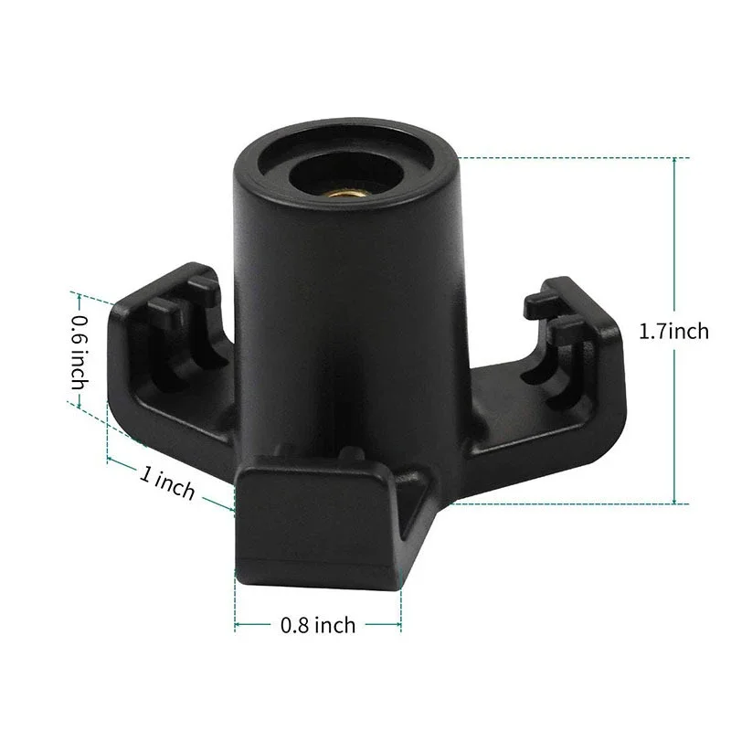 For Tesla Model 3/ New Model 3 Highland 2024 2025 Car Accessories Trunk Hook Grocery Bag Hook Luggage Compartment Glove Bag Hook