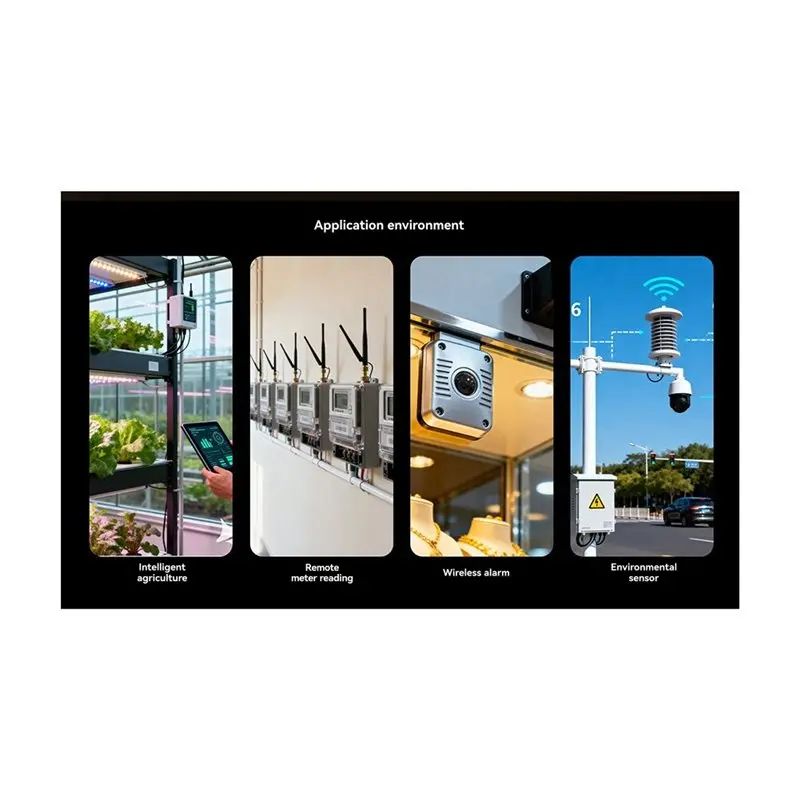 3CGRO-Heltec Meshtastic Lora 32 V4 Dev-Board GPS ESP32 SX1262 0.96Inch OLED Solar Powered Mesh Network Wifi Lora BLE Low Power