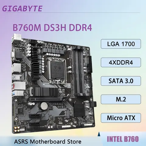 Intel i5 13400f-AliExpress