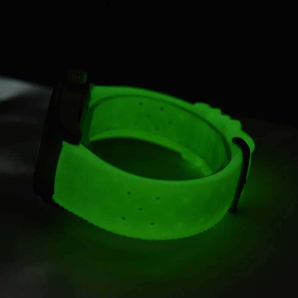 20Mm 22Mm Porous Gl… - image