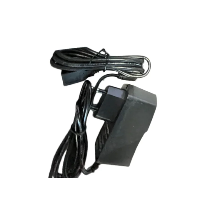 

charger for tablet(no tablet)