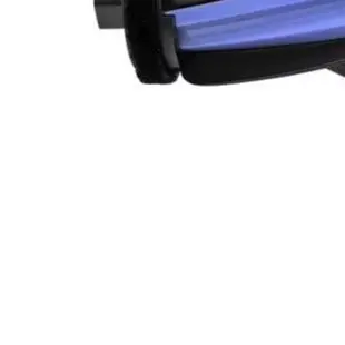 Cepillo principal de nailon para robot aspirador Lefant M5 Pro M5 Max M5, pieza de repuesto, accesorio  limpieza de suelos