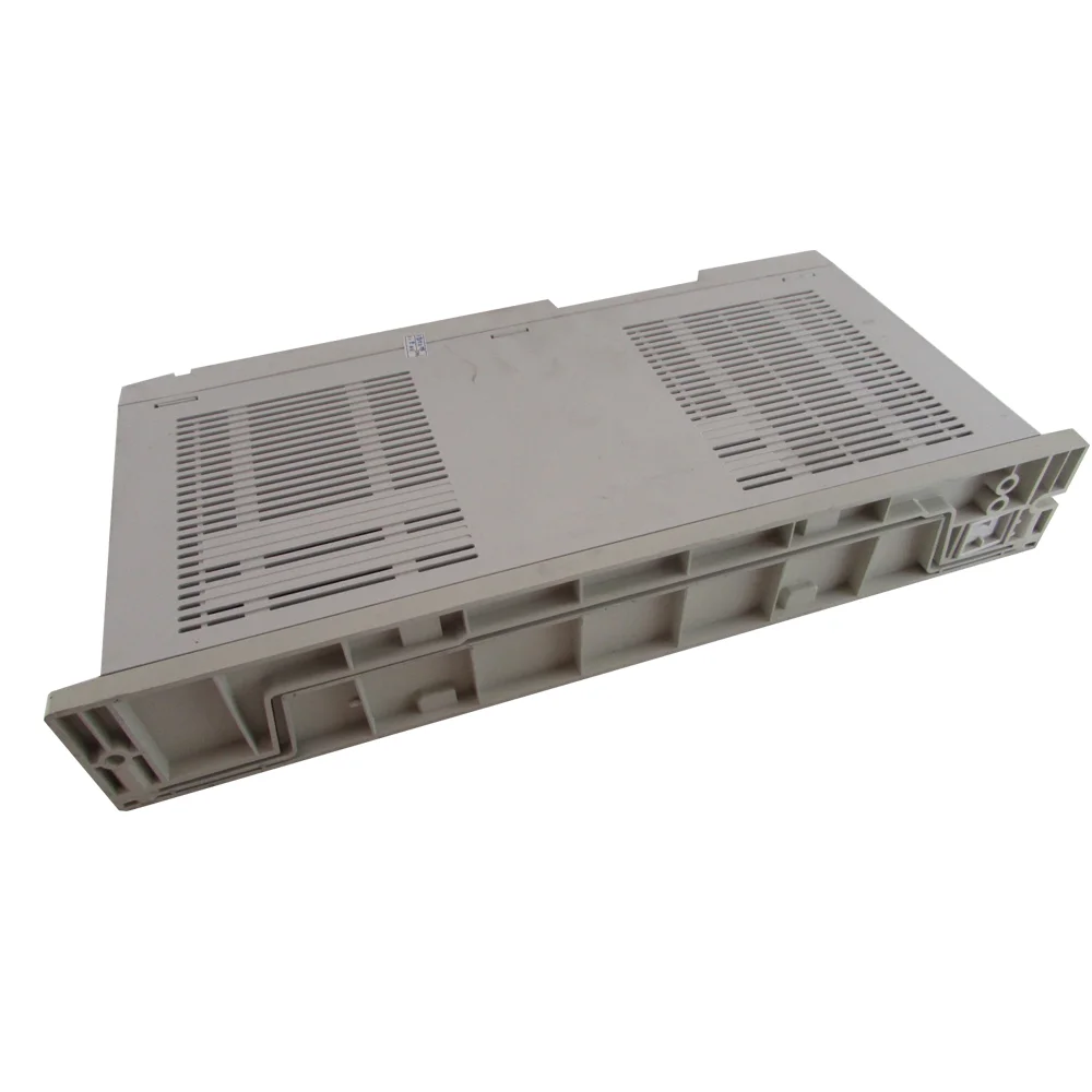 original ac drive manufacturers servo motor servo driver MR-J2S-20A-S114