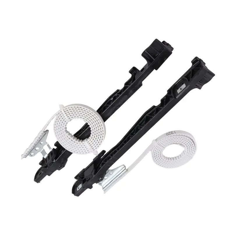 AT92-Car Sliding Roof Drive Cable Sub ASSY Car Parts For TOYOTA 63205-48010 63205-0N010