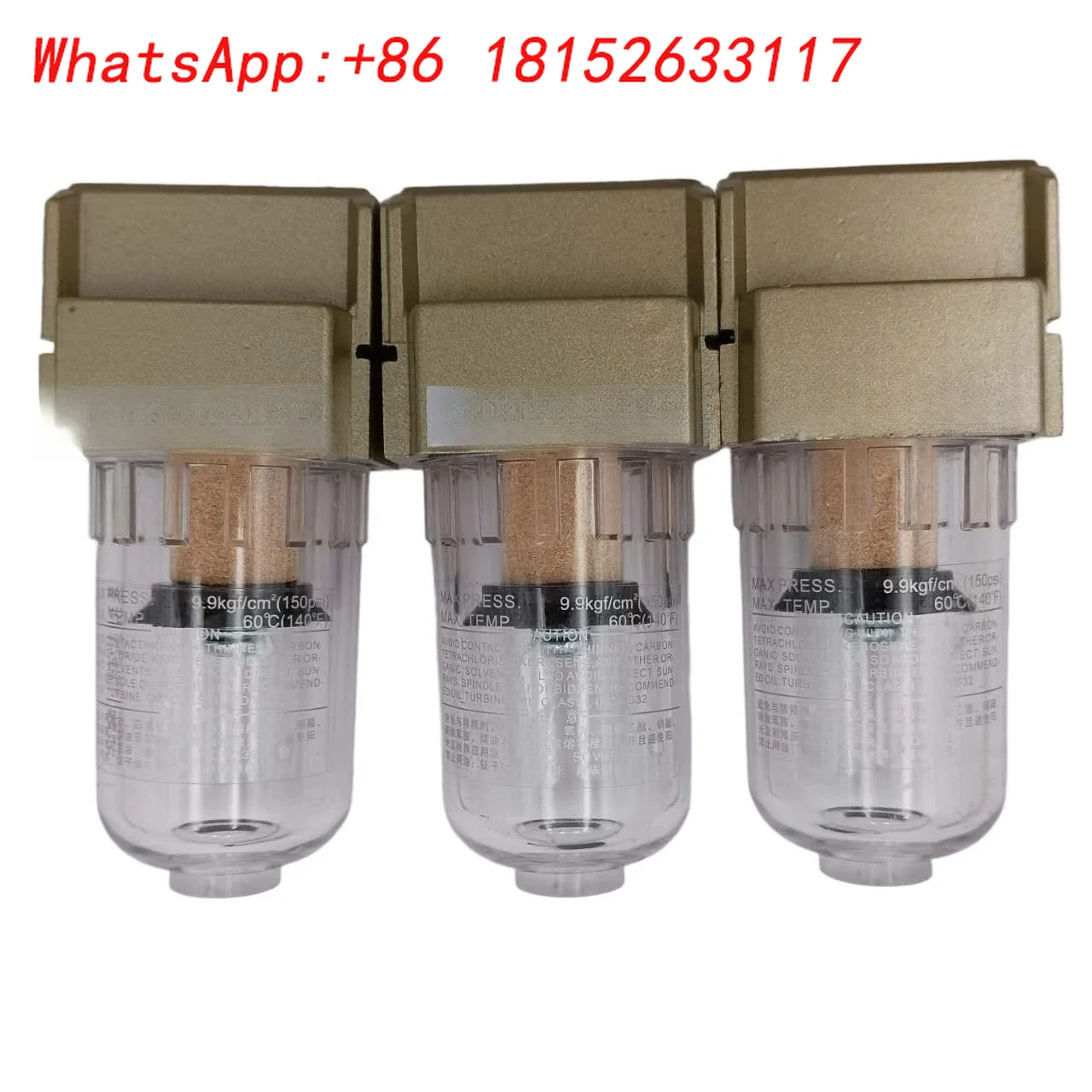 Picture 4: Hwaut Coding IQA QR CRS968 Diagnostic System Controller Injector Punp Tester With Flowmeter BIP Kit For Common Rail Tester Bench